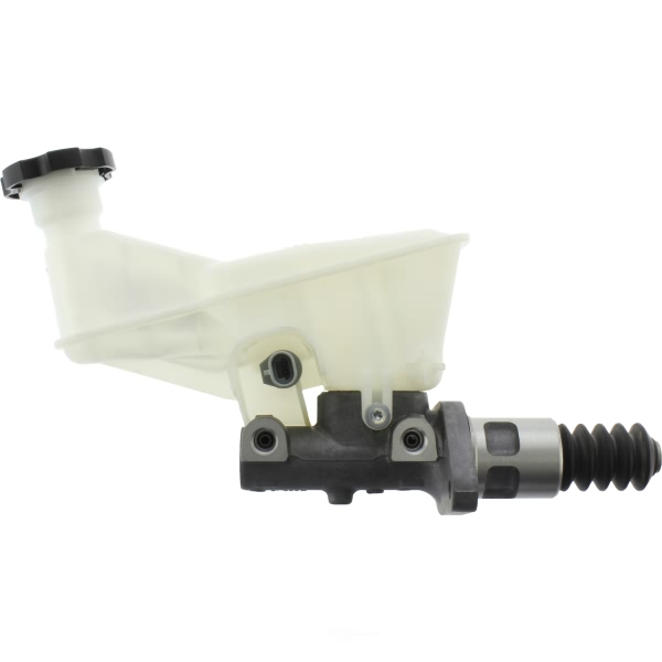 Centric Premium Brake Master Cylinder 130.62167