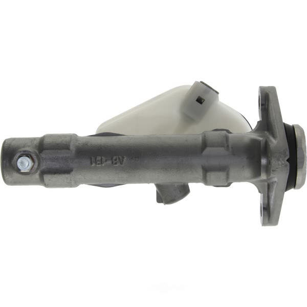 Centric Premium Brake Master Cylinder 130.44118