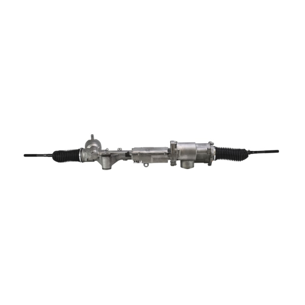 AAE Remanufactured Electric Power Steering Rack and Pinion Assembly ER1000