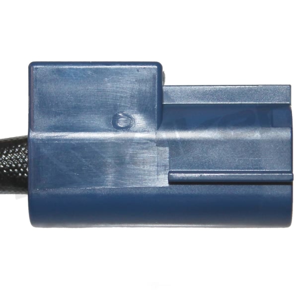 Walker Products Oxygen Sensor 350-34115