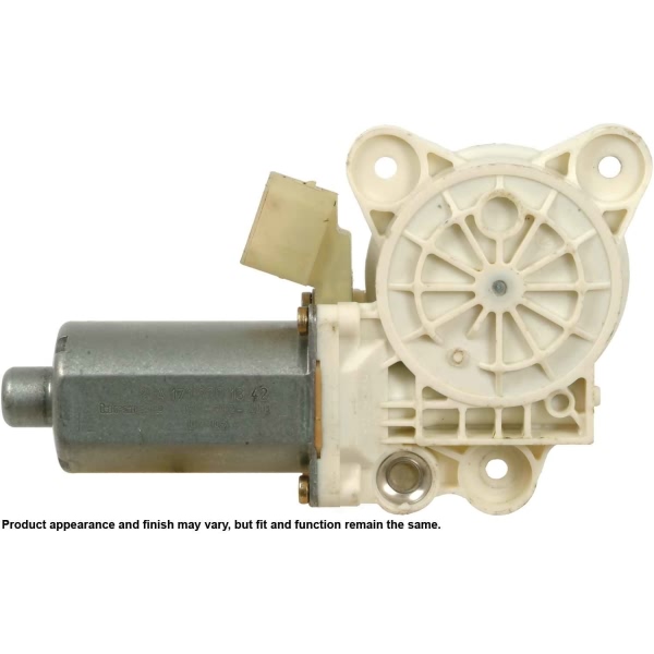 Cardone Reman Remanufactured Window Lift Motor 47-3428