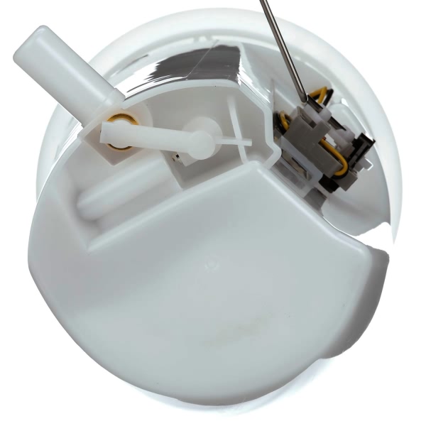 Delphi Fuel Pump Module Assembly FG1766