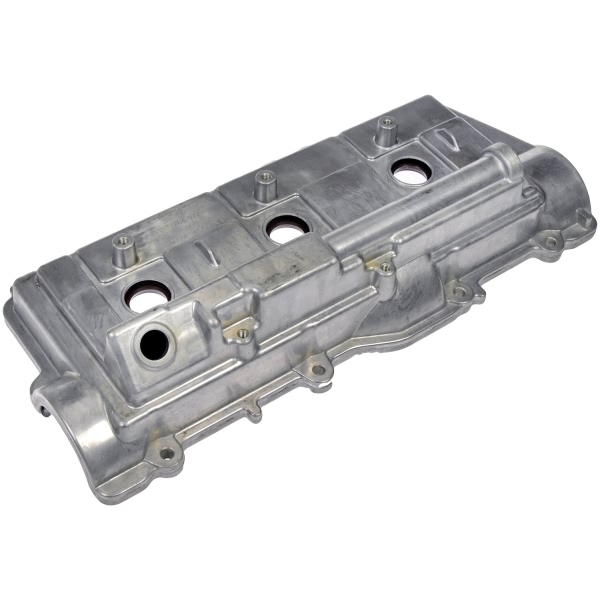 Dorman OE Solutions Passenger Side Valve Cover 264-977