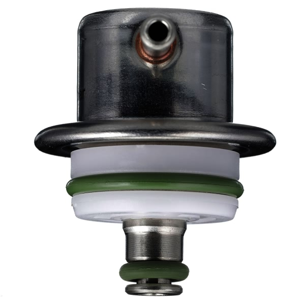 Delphi Fuel Injection Pressure Regulator FP10379