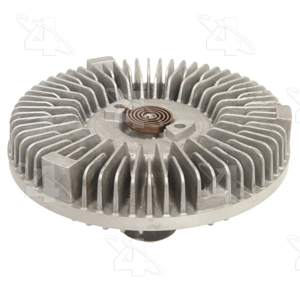 Four Seasons Thermal Engine Cooling Fan Clutch 36782