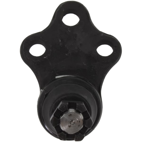 Centric Premium™ Front Lower Ball Joint 610.42012