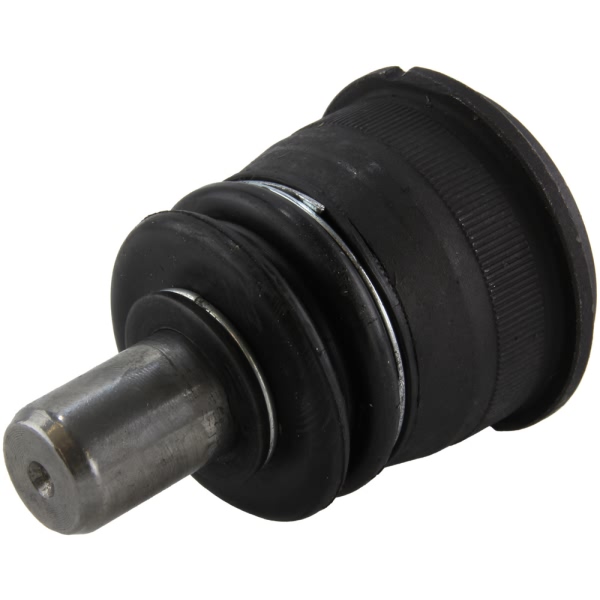 Centric Premium™ Front Lower Ball Joint 610.35003