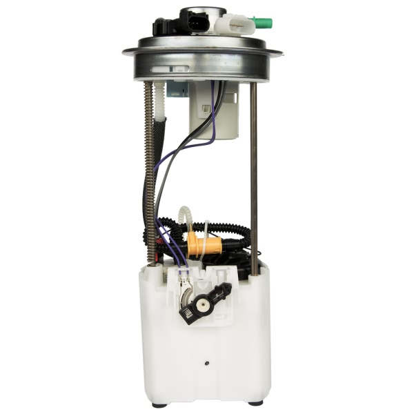 Delphi Fuel Pump Module Assembly FG1057