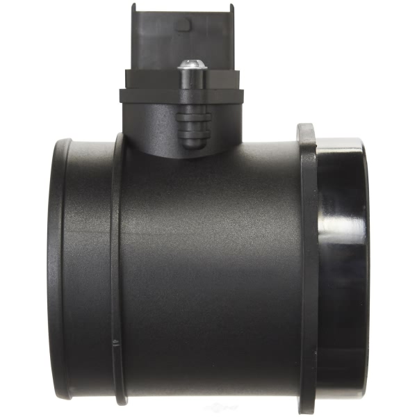 Spectra Premium Mass Air Flow Sensor MA244