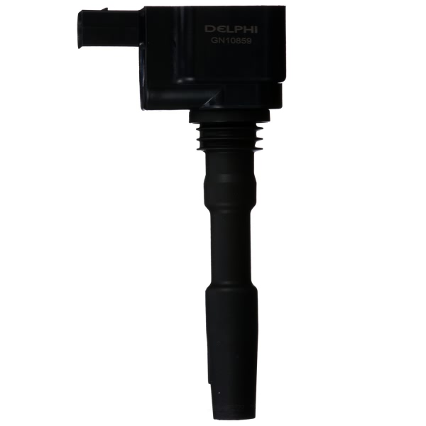 Delphi Ignition Coil GN10859