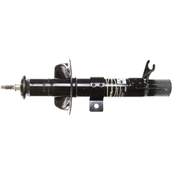 Monroe OESpectrum™ Front Driver Side Strut 71505