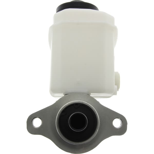 Centric Premium Brake Master Cylinder 130.44034