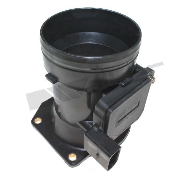 Walker Products Mass Air Flow Sensor 245-1239