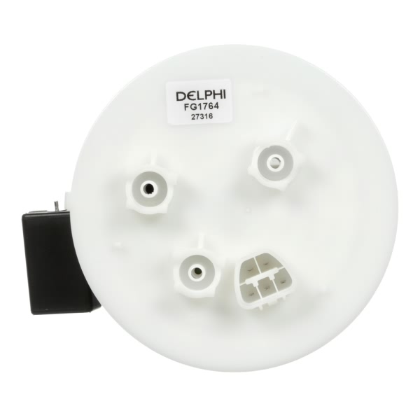 Delphi Fuel Pump Module Assembly FG1764