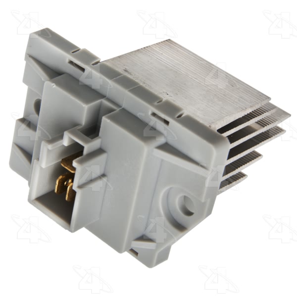 Four Seasons Hvac Blower Motor Resistor 20365