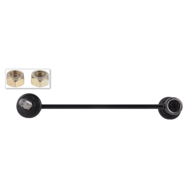 Centric Premium™ Front Stabilizer Bar Link 606.51017