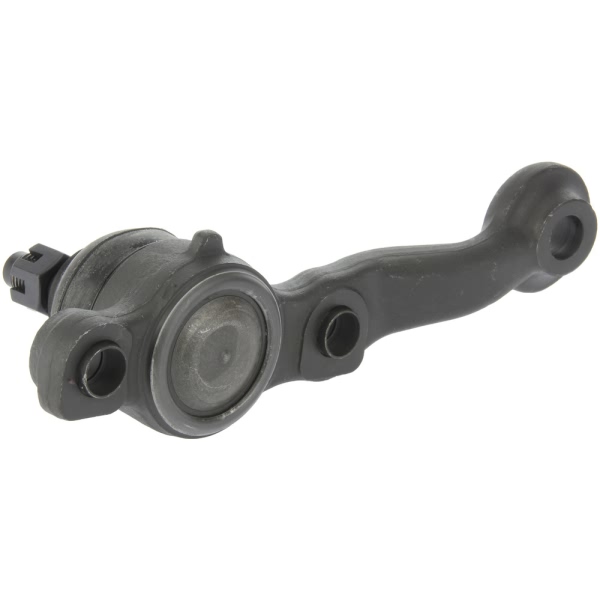 Centric Premium™ Front Driver Side Lower Ball Joint 610.44063