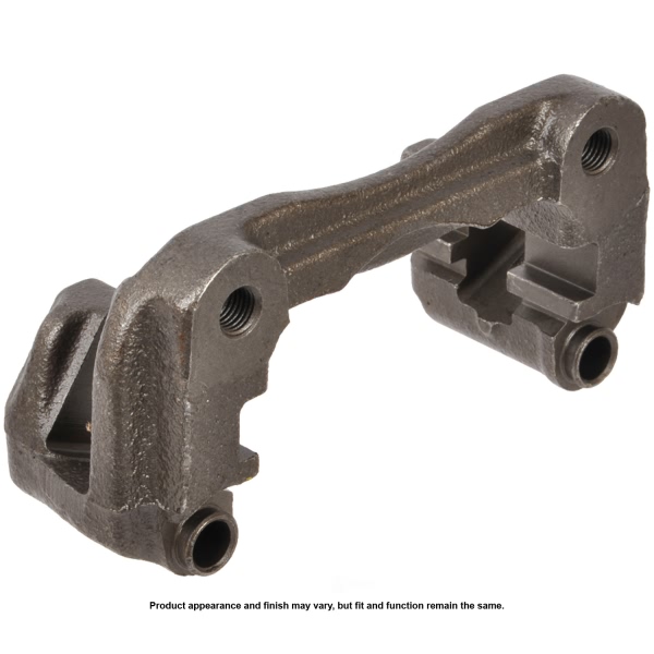 Cardone Reman Remanufactured Caliper Bracket 14-1357