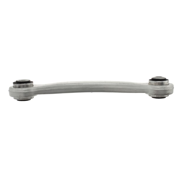 Centric Premium™ Rear Driver Side Upper Forward Control Arm 622.35809