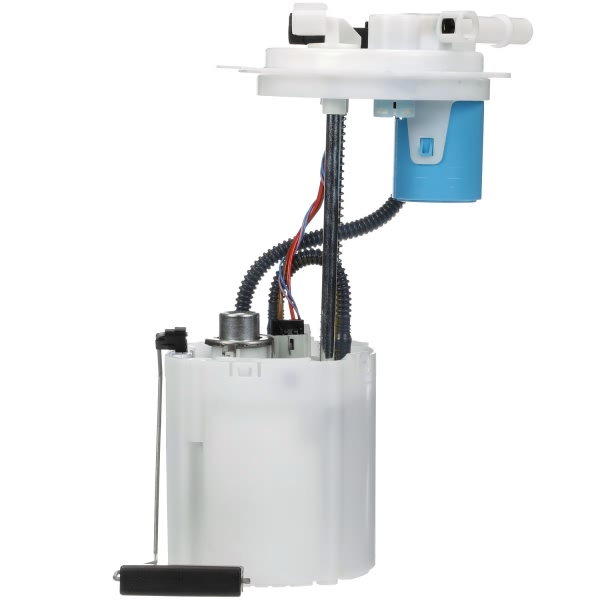 Delphi Fuel Pump Module Assembly FG1804