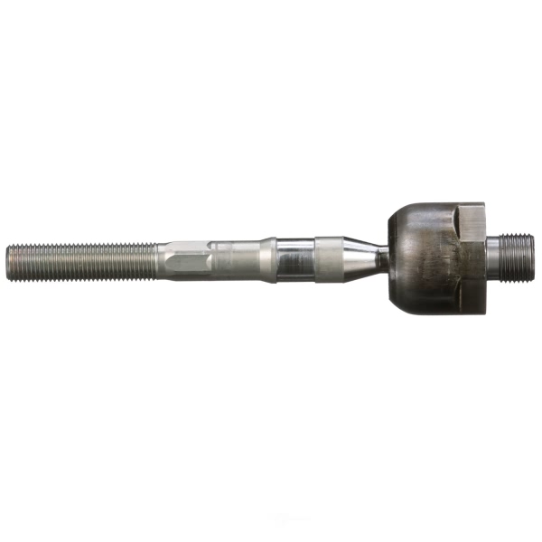 Delphi Driver Side Inner Steering Tie Rod End TA6281