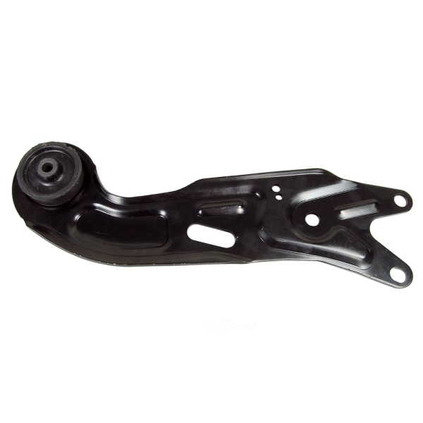 Mevotech Supreme Rear Passenger Side Non Adjustable Trailing Arm CMS501181