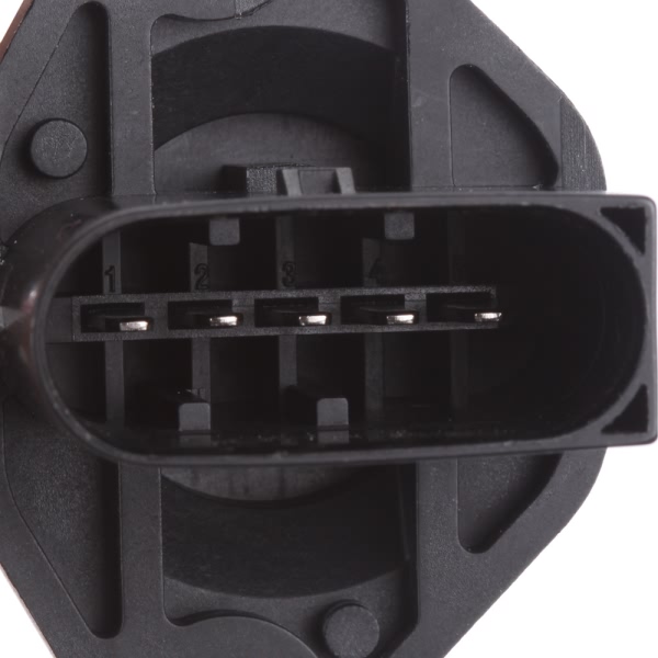 Delphi Mass Air Flow Sensor AF10157