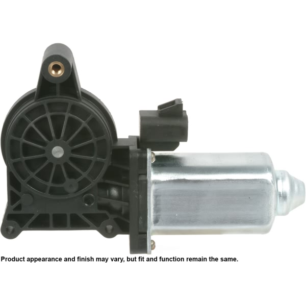 Cardone Reman Remanufactured Window Lift Motor 42-179