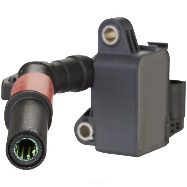 Spectra Premium Ignition Coil C-960