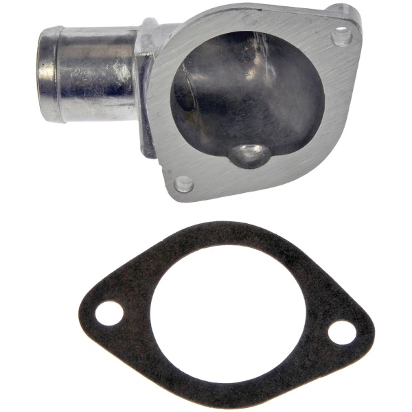 Dorman Engine Coolant Thermostat Housing 902-5072