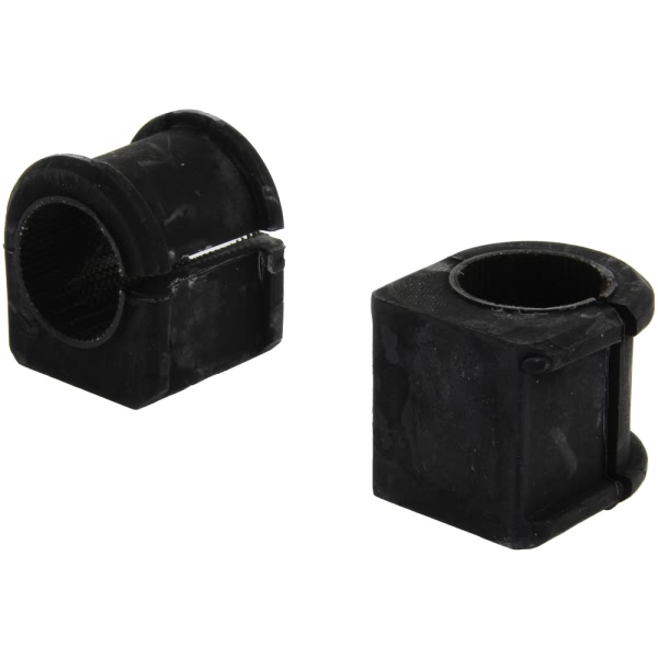 Centric Premium™ Front Stabilizer Bar Bushing 602.45034