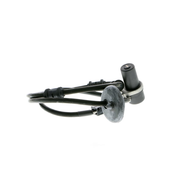VEMO Rear Driver Side ABS Speed Sensor V30-72-0139