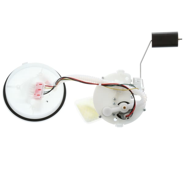 Delphi Fuel Pump Module Assembly FG1341