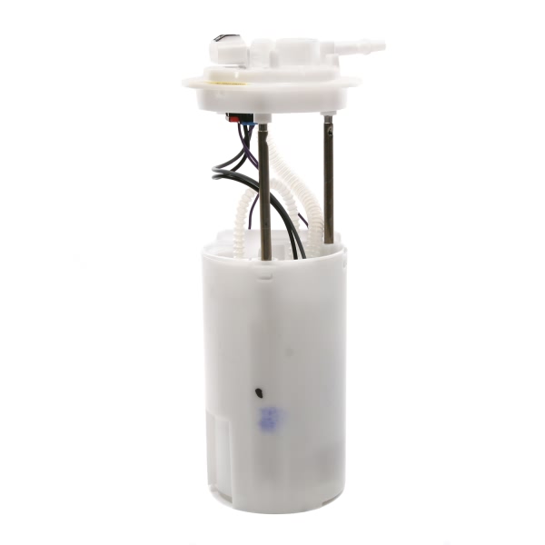 Delphi Fuel Pump Module Assembly FG0084