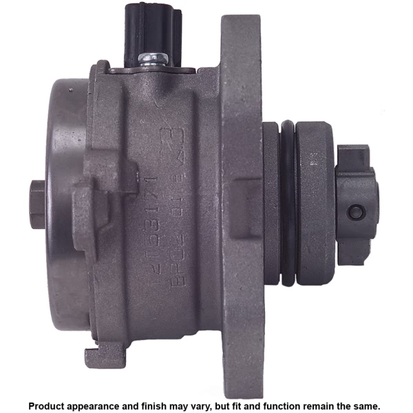 Cardone Reman Remanufactured Electronic Distributor 31-38403
