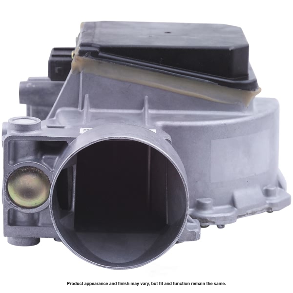 Cardone Reman Remanufactured Mass Air Flow Sensor 74-20006