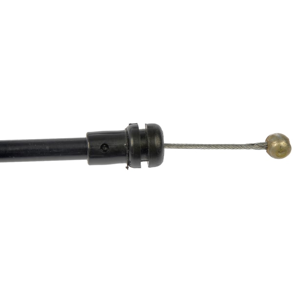 Dorman OE Solutions Hood Release Cable 912-020