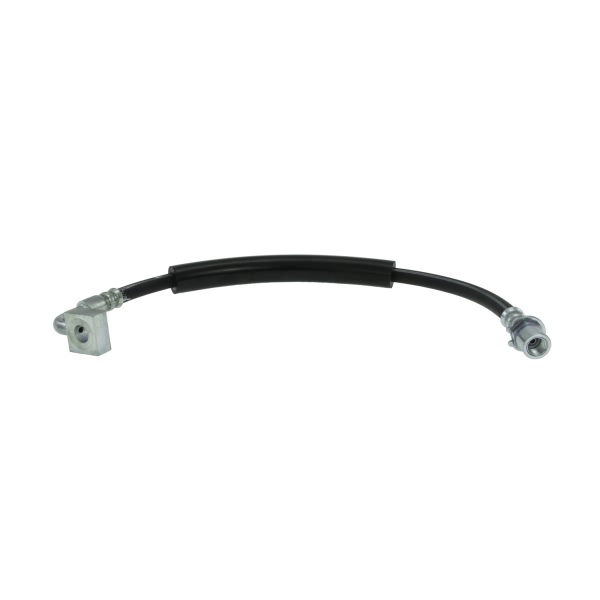 Centric Front Brake Hose 150.63080