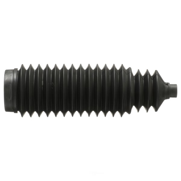 Delphi Rack And Pinion Bellows Kit TBR5009
