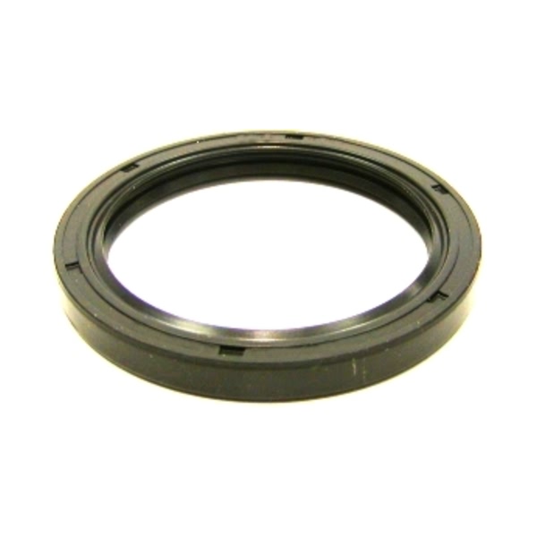 SKF Rear Crankshaft Seal 37825