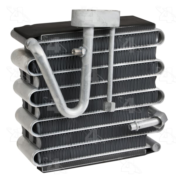 Four Seasons A C Evaporator Core 54691