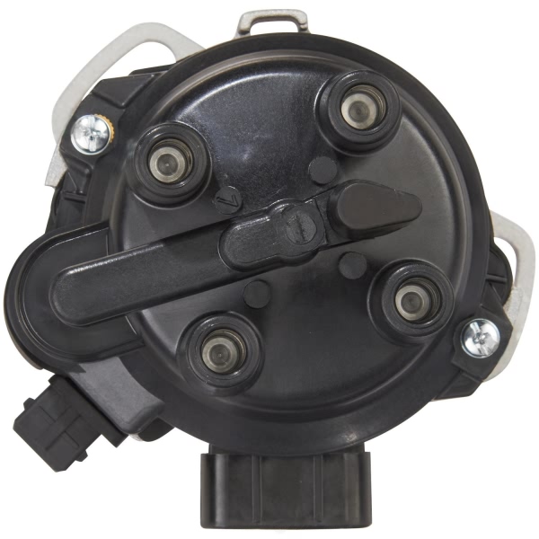 Spectra Premium Distributor DG21