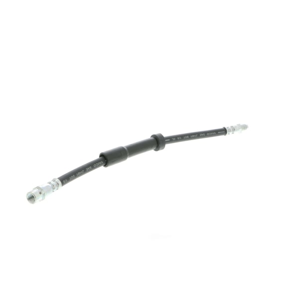 VAICO Rear Brake Hydraulic Hose V10-4183