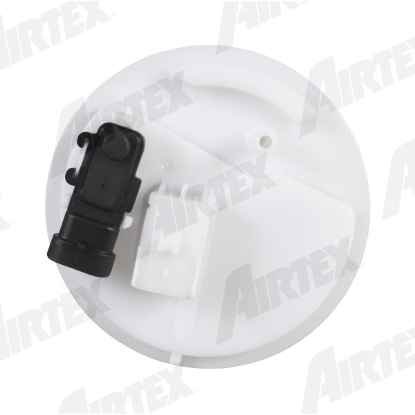 Airtex In-Tank Fuel Pump Module Assembly E4003M