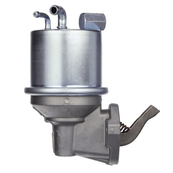 Delphi Mechanical Fuel Pump MF0106