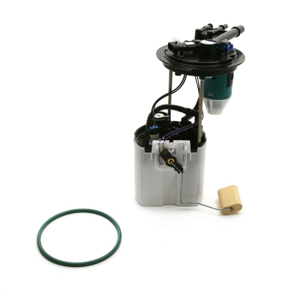 Delphi Fuel Pump Module Assembly FG0505