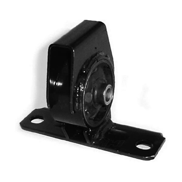 Westar Rear Engine Mount EM-8384