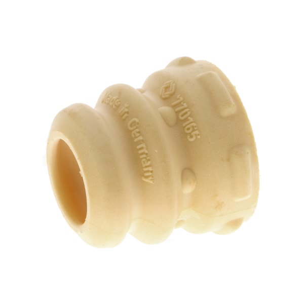 VAICO Front Shock Bump Stop V10-6029