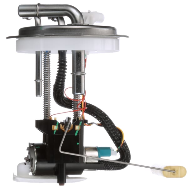 Delphi Fuel Pump Hanger Assembly HP10248