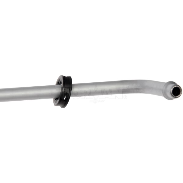 Dorman Automatic Transmission Oil Cooler Hose Assembly 624-520